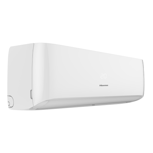 Классическая сплит-система серии GOAL Classic A Wi-Fi AS-09HW4RLRCA01A (комплект)
