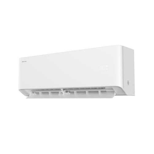 Инверторная сплит-система серии VIBE DC Inverter AS-10UW4RYRHB05 (комплект)