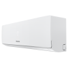 Бытовые сплит-системы Hisense AS-07HR4RYDDJ00
