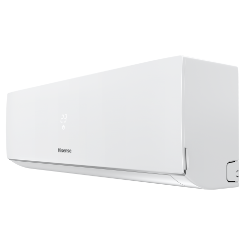 Бытовые сплит-системы Hisense AS-07HR4RYDDJ00