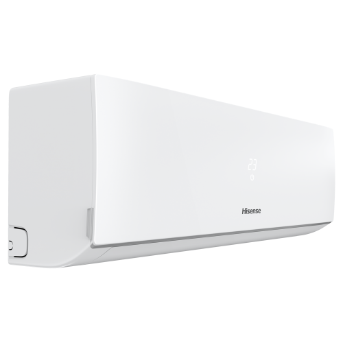 Бытовые сплит-системы Hisense AS-07HR4RYDDJ00