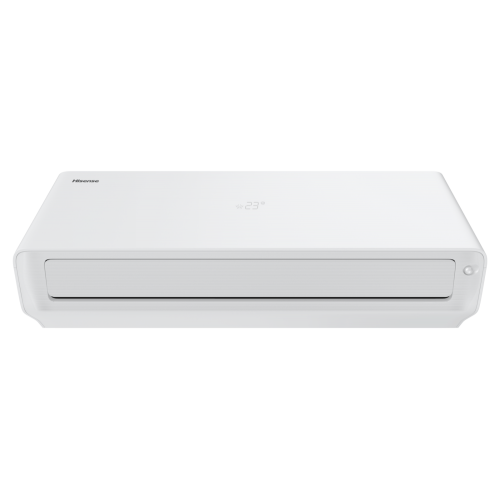 Бытовые сплит-системы Hisense AS-10UW4RXVQH00A