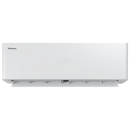 Бытовые сплит-системы Hisense AS-10UW4RXVQH00A