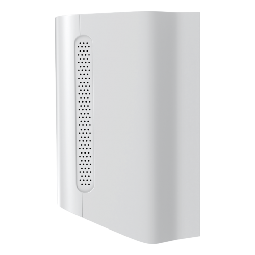 Бытовые сплит-системы Hisense AS-10UW4RXVQH00A