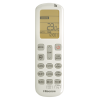 Бытовые сплит-системы Hisense AS-12HR4RLRCA01