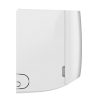 Бытовые сплит-системы Hisense AS-24HR4RBSCA00