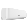 Бытовые сплит-системы Hisense AS-24UW4RBTCA00