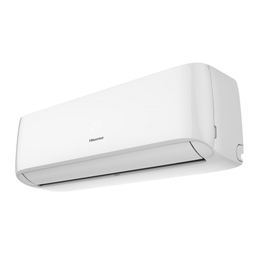 Бытовые сплит-системы Hisense AS-30HR4RBFCA00
