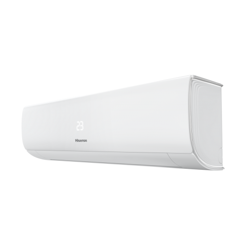 Внутренние блоки мульти сплит-систем Hisense AMS-07UW4RYRKB00