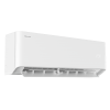 Внутренний блок мульти сплит-системы серии VIBE PRO MULTI EU DC Inverter AMS-09UW4RYCHB00