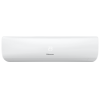 Внутренние блоки мульти сплит-систем Hisense AMS-09UW4RYRKB00