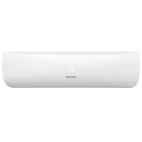 Внутренние блоки мульти сплит-систем Hisense AMS-12UW4RYRKB00