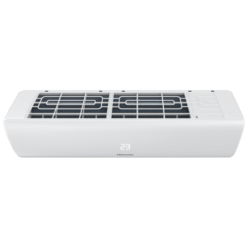 Внутренние блоки мульти сплит-систем Hisense AMS-12UW4RYRKB00