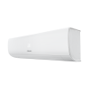 Внутренние блоки мульти сплит-систем Hisense AMS-24UW4RBTKB02