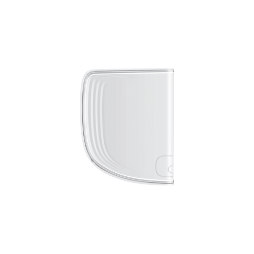 Внутренние блоки мульти сплит-систем Hisense AMS-24UW4RBTKB02