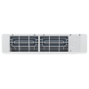 Внутренние блоки мульти сплит-систем Hisense AMS-24UW4RBTKB02