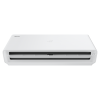 Внутренний блок настенного типа серии VISION PRO 2.0 MULTI Superior DC Inverter AS-10UW4RXVQH01AG (комплект)