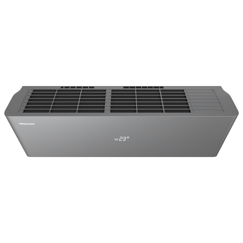 Внутренние блоки мульти сплит-систем Hisense AS-13UW4RXVQH01G(B)