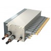 Аксессуары для VRF-систем Hisense HCHM-N04XC