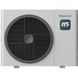 Наружный блок VRF системы серии H5 AVW-48HJDH2H1