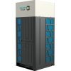 Наружный блок VRF системы серии S5 AVWT-324HKF5