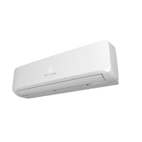 Внутренние блоки настенного типа VRF систем R32/R410A AVS-07HJDTD