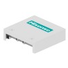 Компрессорно-конденсаторный блок серии HEAVY EU DC INVERTER AUW-36U4RK7