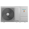 Наружный блок теплового насоса серии Monoblock AHZ-120HEDS1