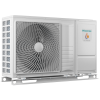 Наружный блок теплового насоса серии Monoblock AHZ-160HEDS1
